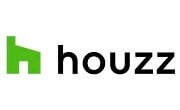 Houzz Coupon Code