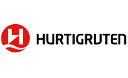 Hurtigruten.co.uk Coupon Code