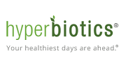 Hyperbiotics Coupon Code