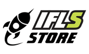 I Love Science Store Coupon Code