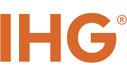 IHG Coupon Code