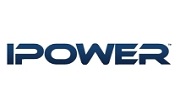IPOWER Coupon Code