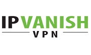 IPVanish Coupon Code