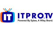 ITProTV Coupon Code
