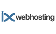 IXWebHosting Coupon Code