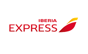 Iberia Express Coupon Code
