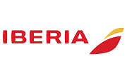 Iberia Coupon Code