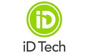 Id Tech Camps Coupon Code