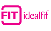 IdealFit Coupon Code