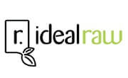 Idealraw Coupon Code