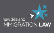 Immigration Law Coupon Code
