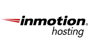 InMotion Hosting Coupon Code