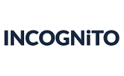 Incognito VPN Coupon Code