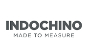 Indochino Coupon Code