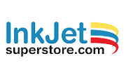Inkjet Superstore Coupon Code