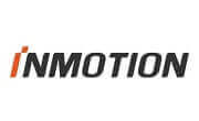 Inmotion Coupon Code
