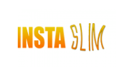 InstaSlim Coupon Code