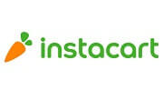Instacart Coupon Code