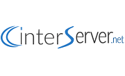 InterServer Coupon Code