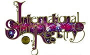International Star Registry Coupon Code