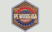 Ipe Woods Usa Coupon Code