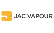 JAC Vapour Coupon Code