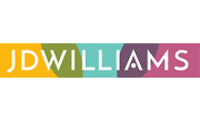 JD Williams Coupon Code