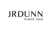 JR Dunn Coupon Code