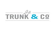 JS Trunk And Co Coupon Code