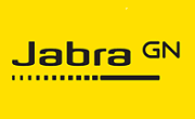 Jabra Canada Coupon Code