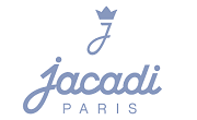 Jacadi Coupon Code