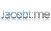 Jacob Time Coupon Code