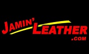 Jamin Leather Coupon Code