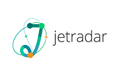 Jetradar Coupon Code