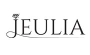 Jeulia Coupon Code