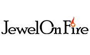 JewelOnFire Coupon Code