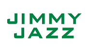 Jimmy Jazz Coupon Code