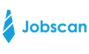 Jobscan Coupon Code