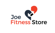 Joe Fitness Store Coupon Code