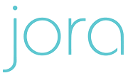 Jora Credit Coupon Code