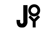 Joy The Store Coupon Code