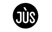 Jus By Julie Coupon Code