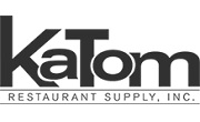 KaTom Coupon Code