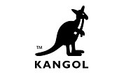 Kangol Store Coupon Code