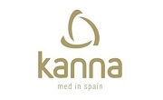 Kanna Shoes Coupon Code