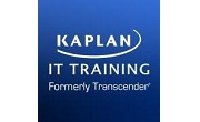 Kaplan IT Training Coupon Code
