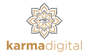 Karma Digital Coupon Code