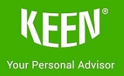 Keen Coupon Code