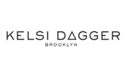 Kelsi Dagger Coupon Code