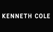 Kenneth Cole Coupon Code